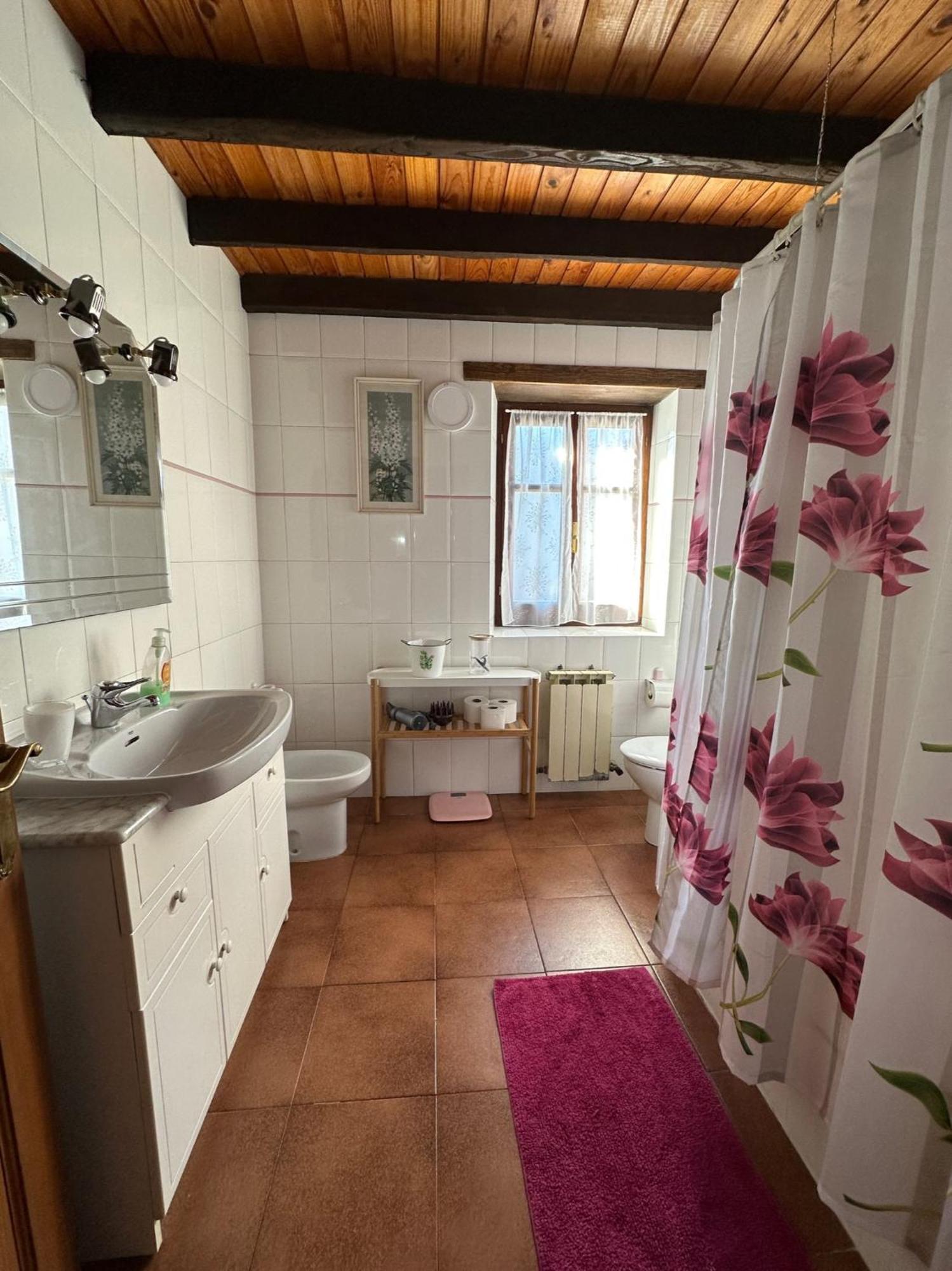 Kanala, Estupendas Vistas Al Urdaibai Villa *